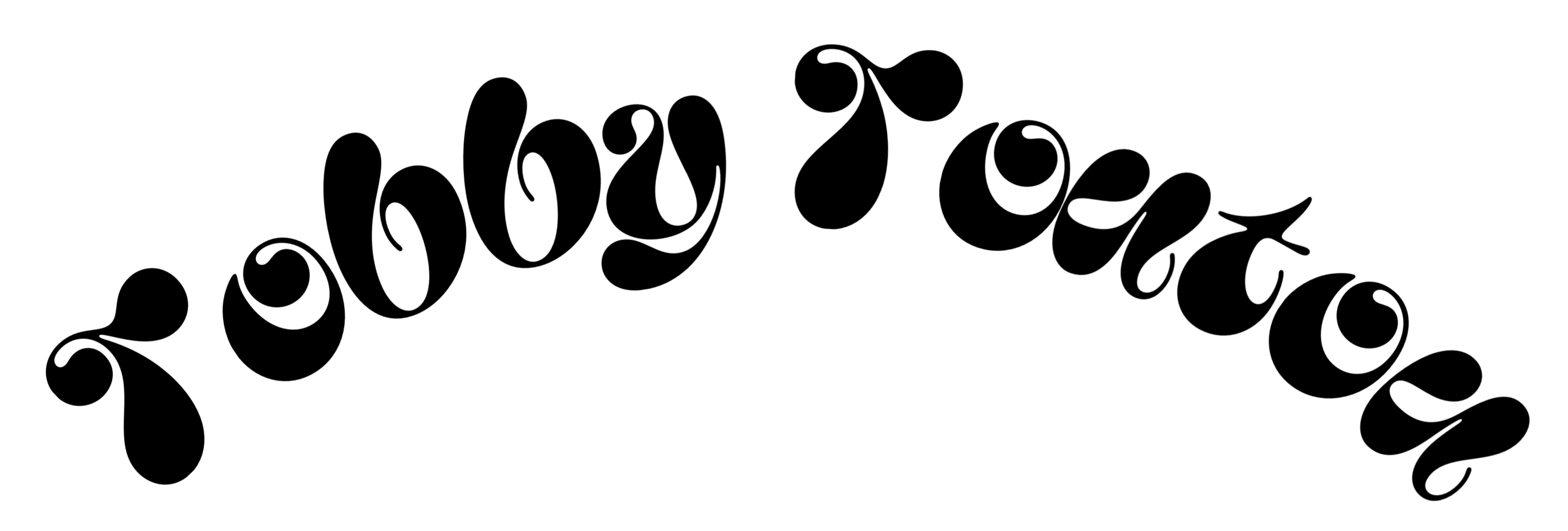 Logo de Pat à Plouf